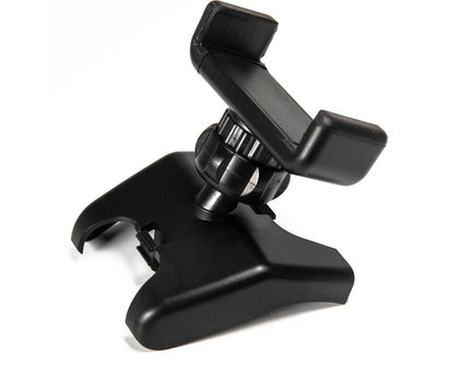 DX3 Smart Phone/Mobile Device Mount