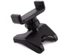 DX3 Smart Phone/Mobile Device Mount