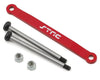 Front Hinge Pin Brace Set