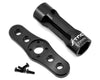 Alum 17mm Lwt Long Shank Wrench