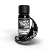 Spaz Stix Paint (Airbrush Ready)