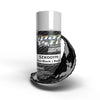 Spaz Stix Paint (Aerosol)