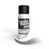 Spaz Stix Paint (Airbrush Ready)