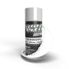 Spaz Stix Paint (Aerosol)