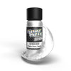 Spaz Stix Paint (Airbrush Ready)