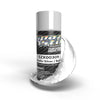Spaz Stix Paint (Aerosol)