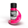 Spaz Stix Paint (Airbrush Ready)