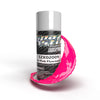 Spaz Stix Paint (Aerosol)