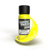 Spaz Stix Paint (Airbrush Ready)
