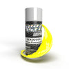 Spaz Stix Paint (Aerosol)