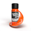 Spaz Stix Paint (Airbrush Ready)