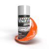 Spaz Stix Paint (Aerosol)