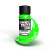 Spaz Stix Paint (Airbrush Ready)