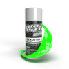 Spaz Stix Paint (Aerosol)