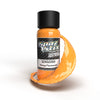Spaz Stix Paint (Airbrush Ready)