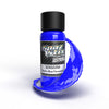 Spaz Stix Paint (Airbrush Ready)