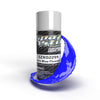 Spaz Stix Paint (Aerosol)