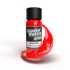 Spaz Stix Paint (Airbrush Ready)