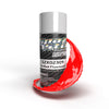 Spaz Stix Paint (Aerosol)