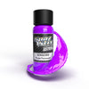 Spaz Stix Paint (Airbrush Ready)