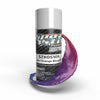 Spaz Stix Paint (Aerosol)