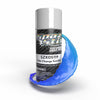 Spaz Stix Paint (Aerosol)