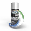 Spaz Stix Paint (Aerosol)