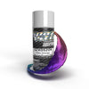 Spaz Stix Paint (Aerosol)