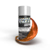 Spaz Stix Paint (Aerosol)