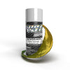 Spaz Stix Paint (Aerosol)
