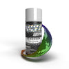 Spaz Stix Paint (Aerosol)