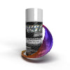 Spaz Stix Paint (Aerosol)