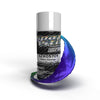 Spaz Stix Paint (Aerosol)