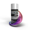 Spaz Stix Paint (Aerosol)