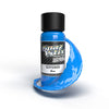 Spaz Stix Paint (Airbrush Ready)