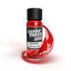 Spaz Stix Paint (Airbrush Ready)