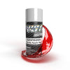 Spaz Stix Paint (Aerosol)