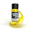 Spaz Stix Paint (Airbrush Ready)