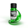 Spaz Stix Paint (Airbrush Ready)
