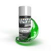 Spaz Stix Paint (Aerosol)