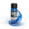 Spaz Stix Paint (Airbrush Ready)