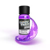 Spaz Stix Paint (Airbrush Ready)