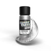 Spaz Stix Paint (Airbrush Ready)