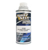 Airbrush Tool Wash