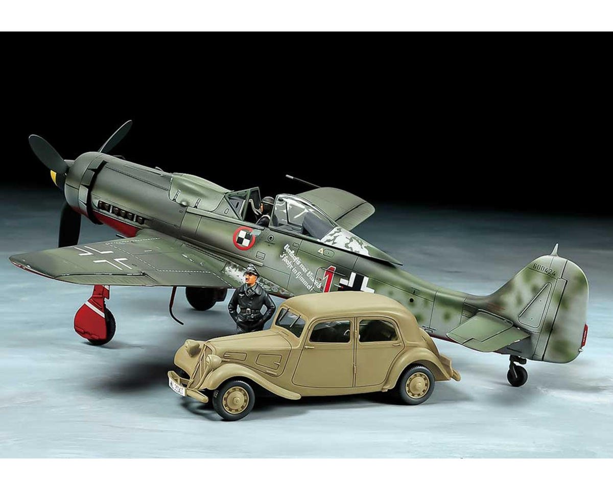 トイガン elemai48Vfan&2battery&BURTLE AIRCRAFT XL VTOL Power - The Incredible Bell X-22 VTOL Plane - YouTube