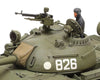 T-55 Russian Medium Tank (1/48)