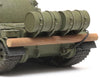 T-55 Russian Medium Tank (1/48)