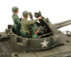 US Army M43 Duster (1/35)
