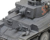 German Panxer 38(t)  (1/35)