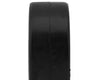 Type-D Drift Tires (Bronze)